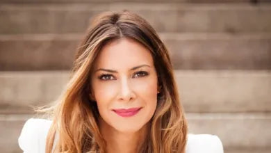 PR Vet Dianne Vavra Opens ‘Vavra New York’ Boutique