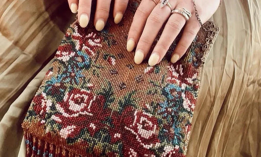 VAVRA New York Hosts Series Of Trunk Shows At Project Hamptons