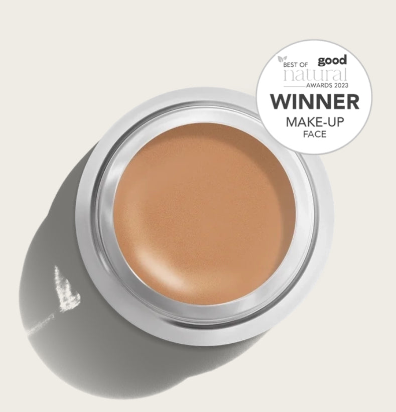 ALEPH Concealer/Foundation 6g / .21 oz