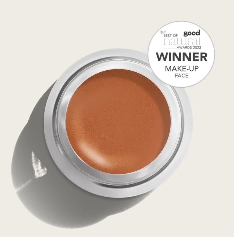 ALEPH Concealer/Foundation 6g / .21 oz