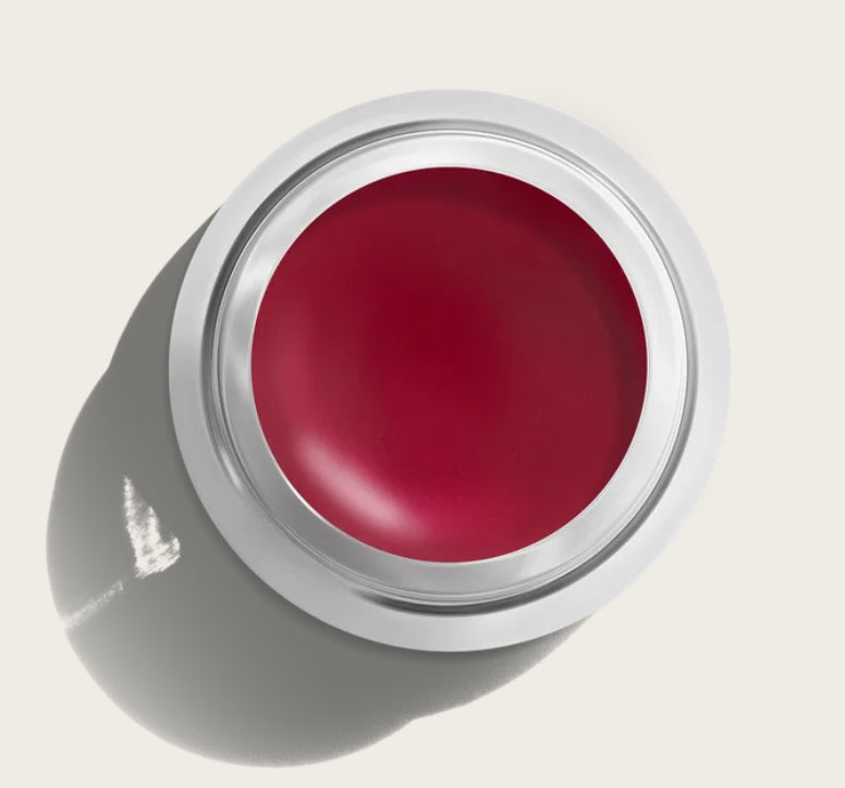 ALEPH Cheek/Lip Tint 5g / .17 oz