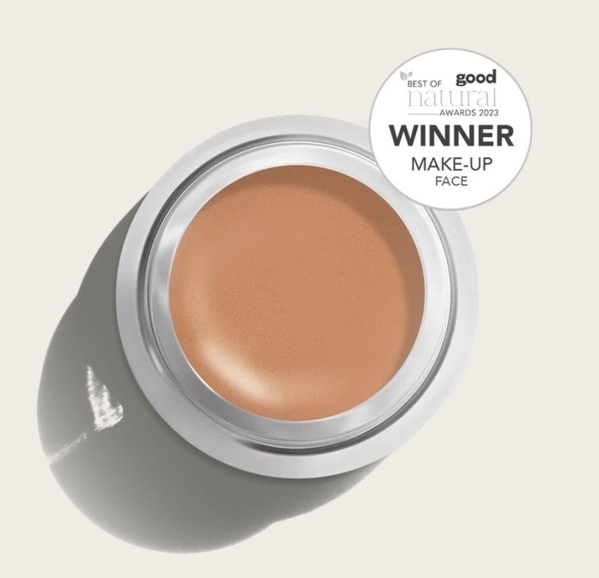 ALEPH Concealer/Foundation 6g / .21 oz