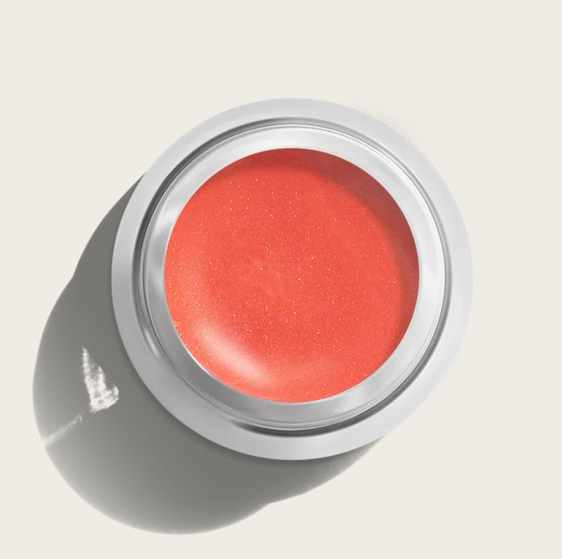 ALEPH Cheek/Lip Tint 5g / .17 oz