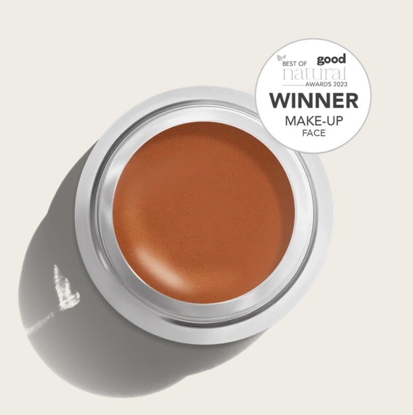 ALEPH Concealer/Foundation 6g / .21 oz