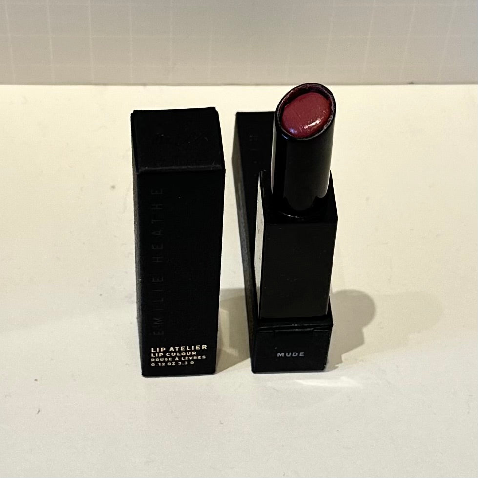 EMILIE HEATHE Lip Atelier Lip Colour