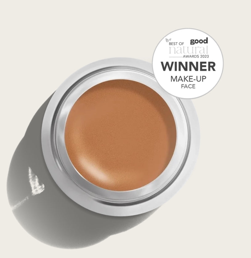 ALEPH Concealer/Foundation 6g / .21 oz