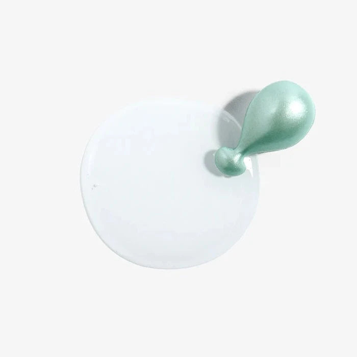 REMILIA HAIR The Cosmocap Daily Hair Serum 1.25 mL