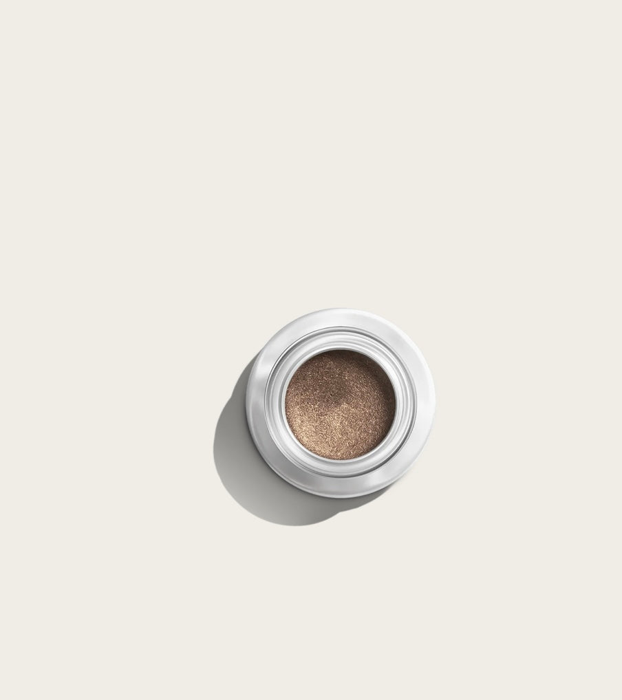 Aleph Eye Pigment