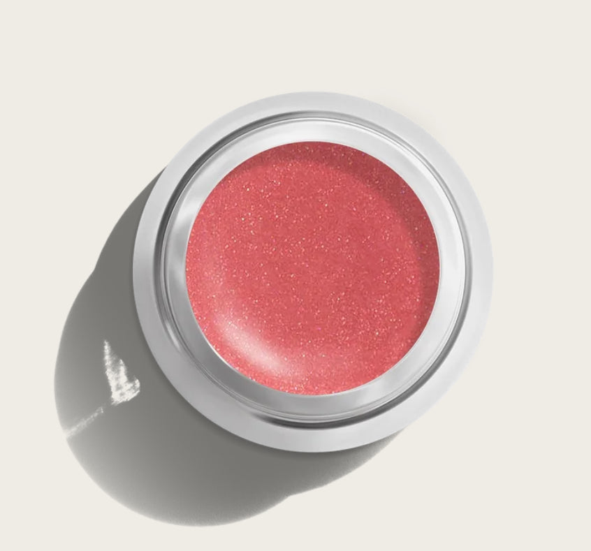 ALEPH Cheek/Lip Tint 5g / .17 oz