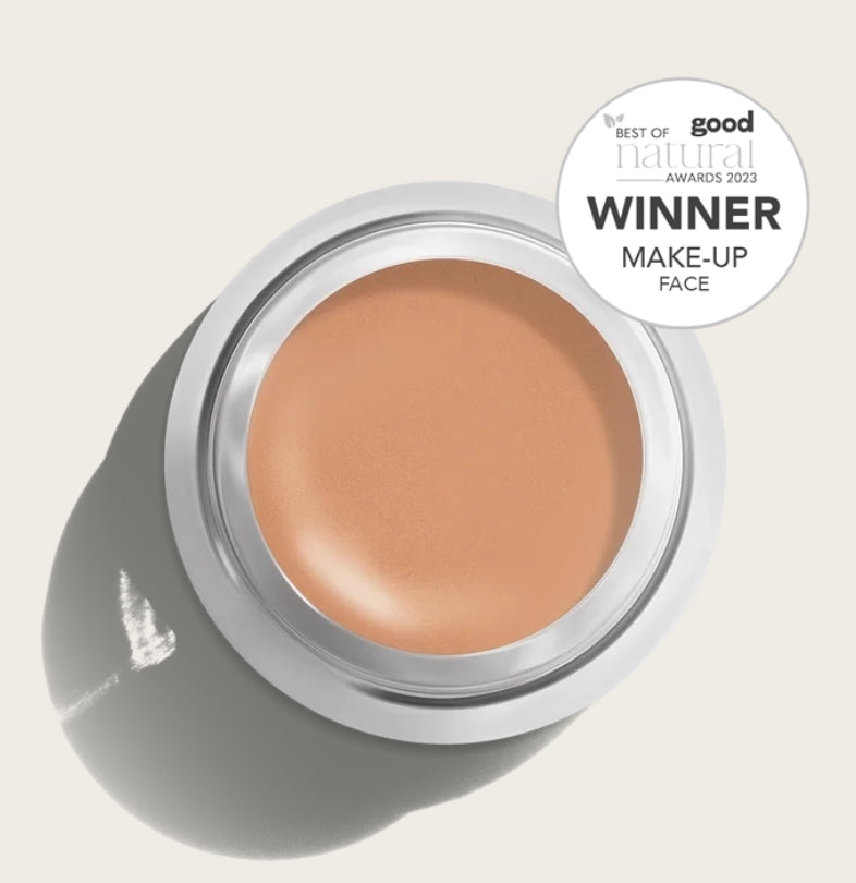 ALEPH Concealer/Foundation 6g / .21 oz
