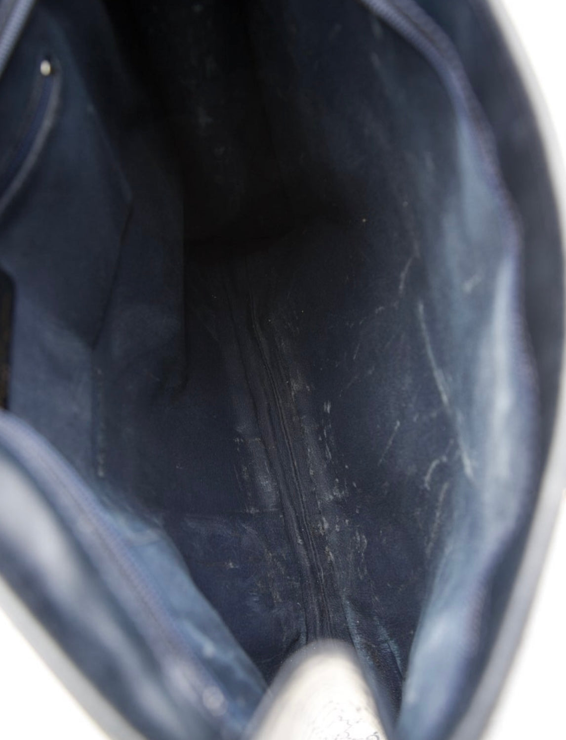 Vintage Supreme Gucci Tote