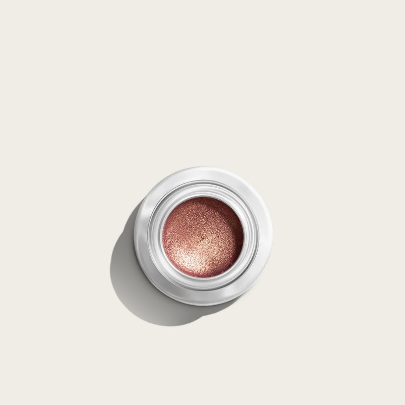 Aleph Eye Pigment