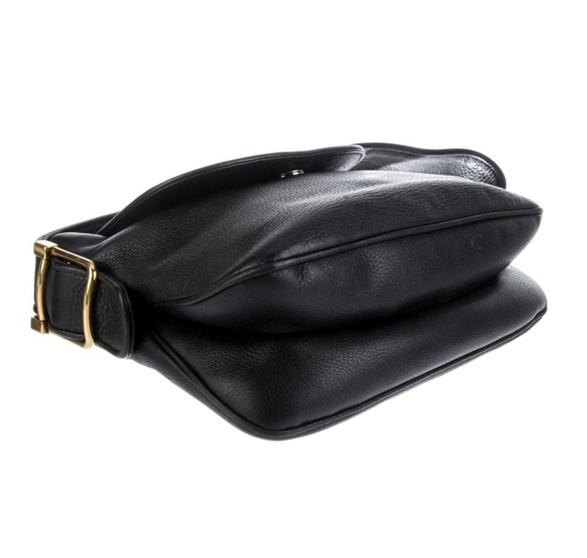 Gucci 1973 collection medium Shoulder bag