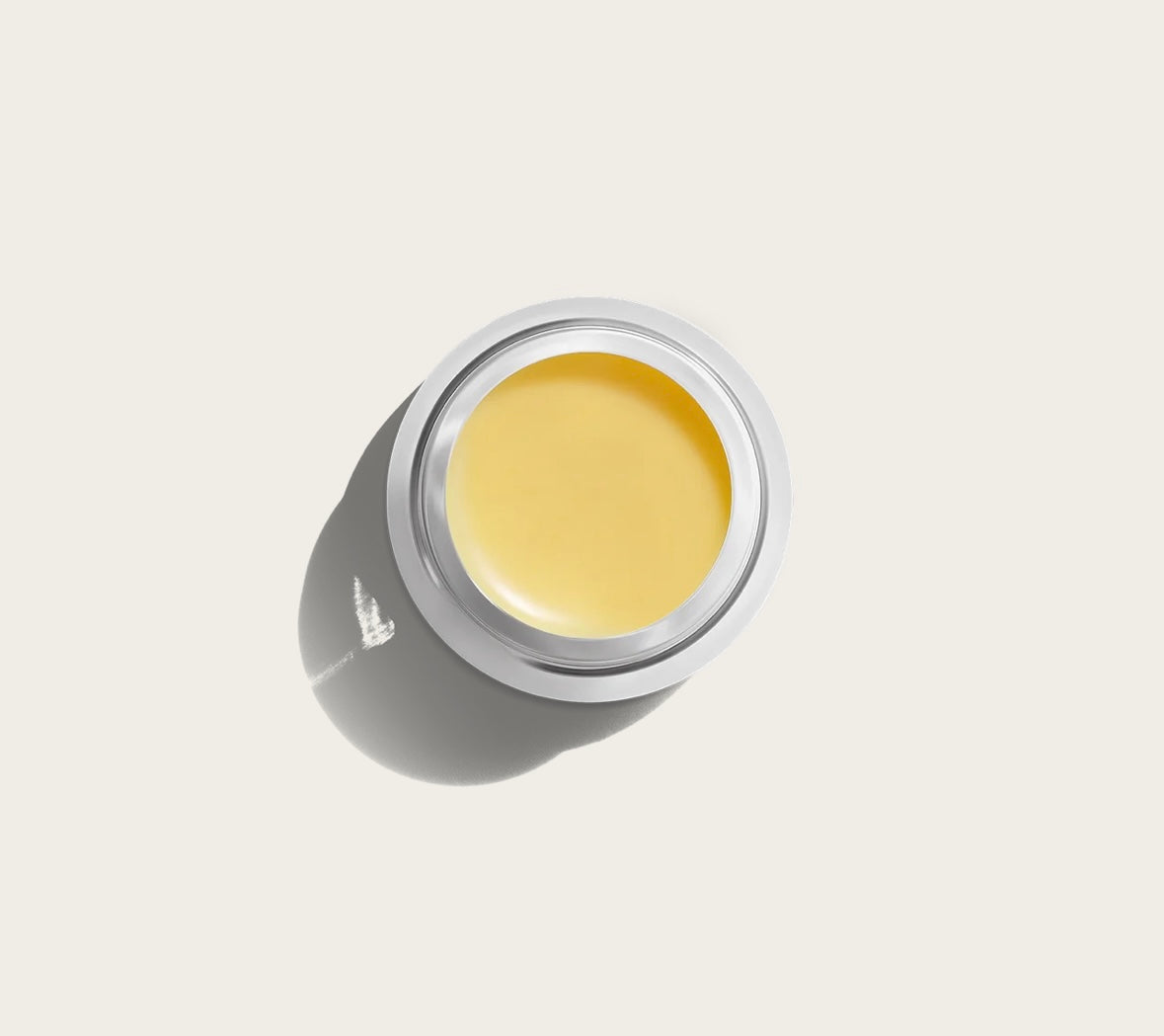 ALEPH Mixing / Treatment Balm