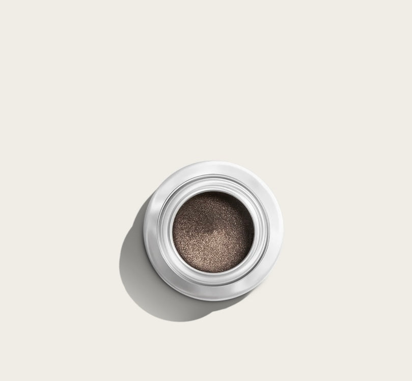 Aleph Eye Pigment