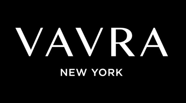 VAVRA New York