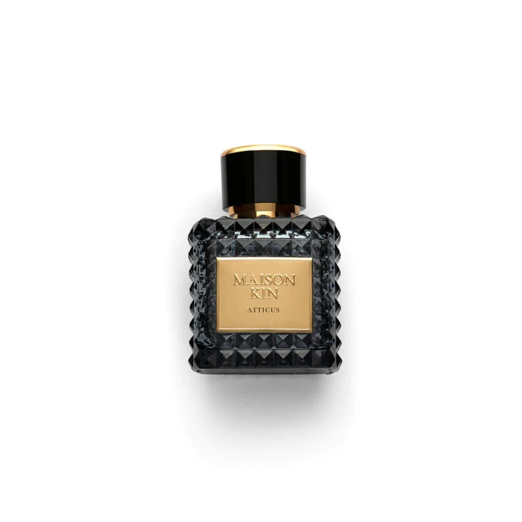 MAISON KIN Eau de Parfum