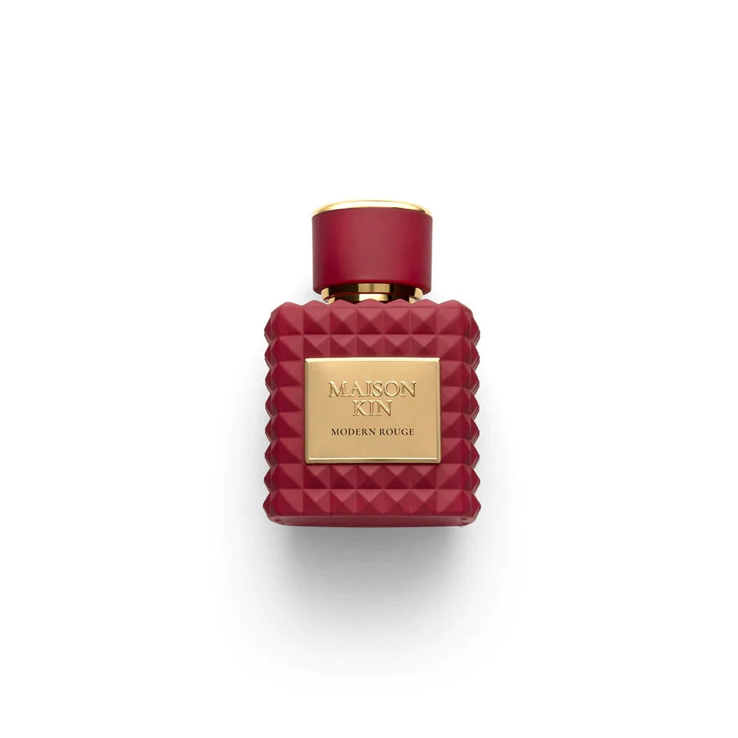 MAISON KIN Eau de Parfum