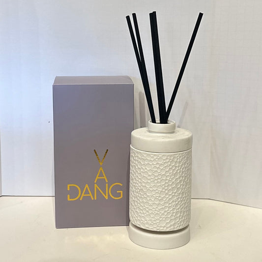 VanDang The Reed Diffuser Solaire