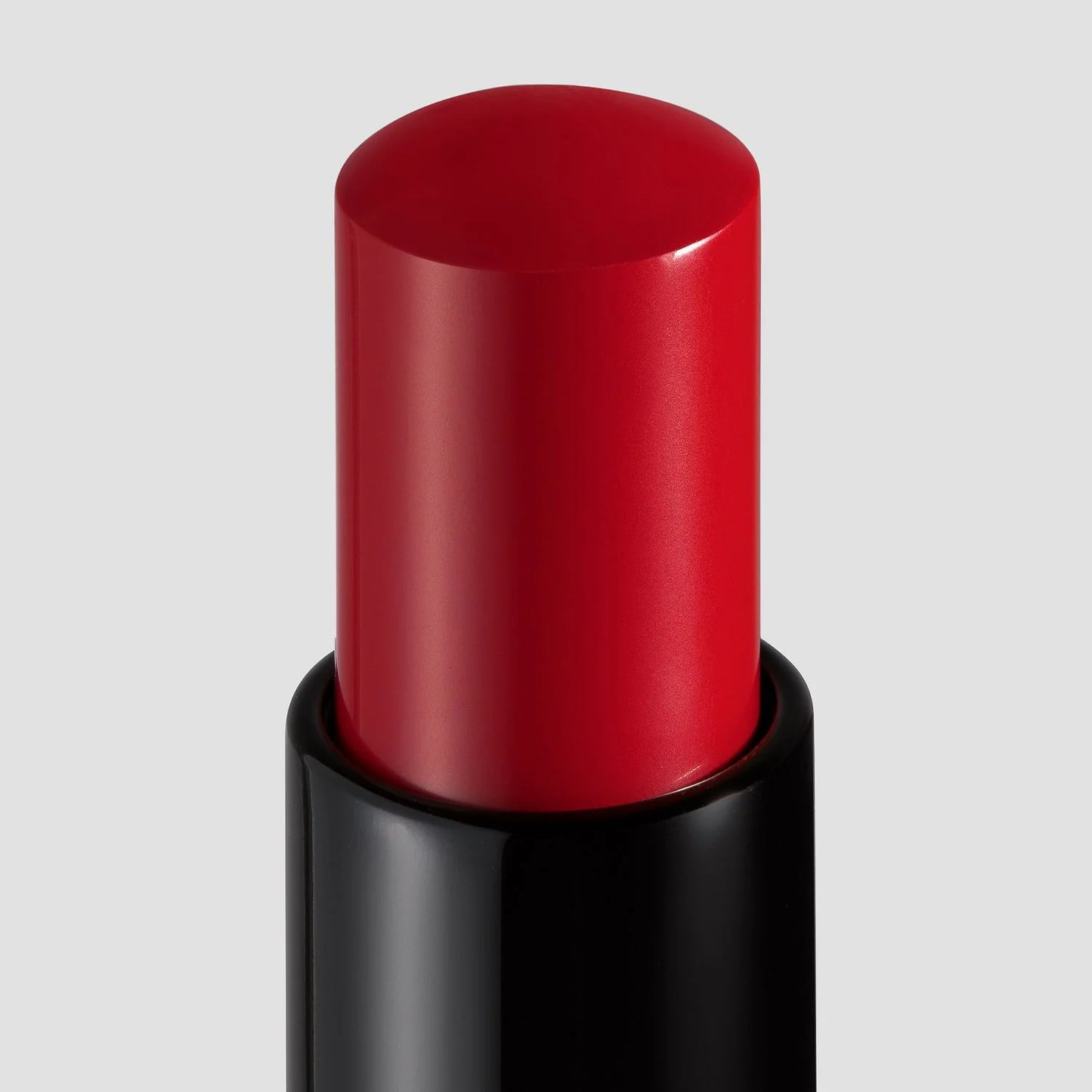 EMILIE HEATHE Lip Atelier Lip Colour