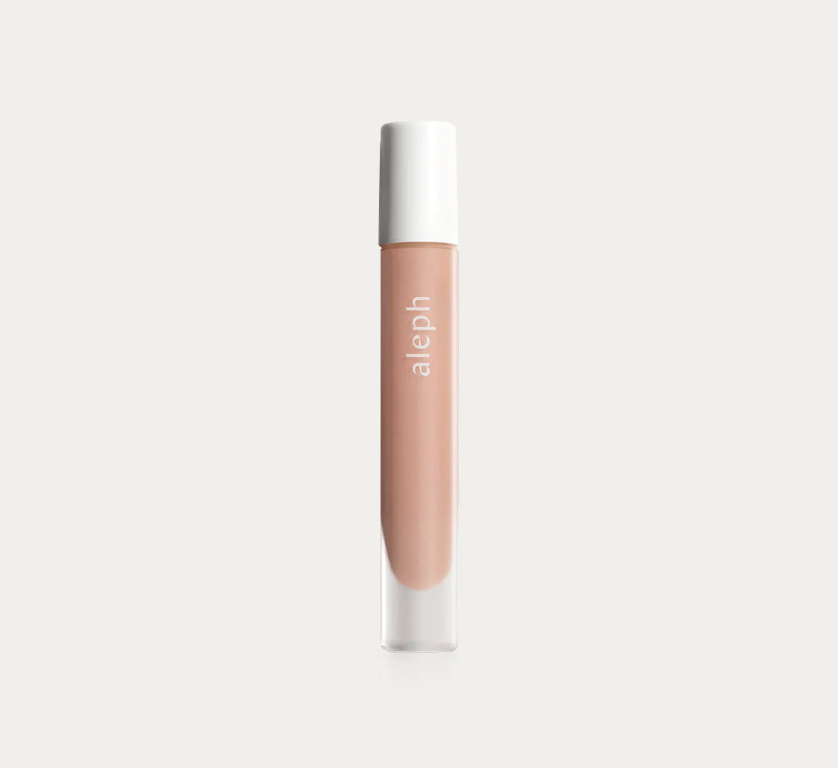 ALEPH Lucid Lip Gloss/Balm 8 ml / .27 oz