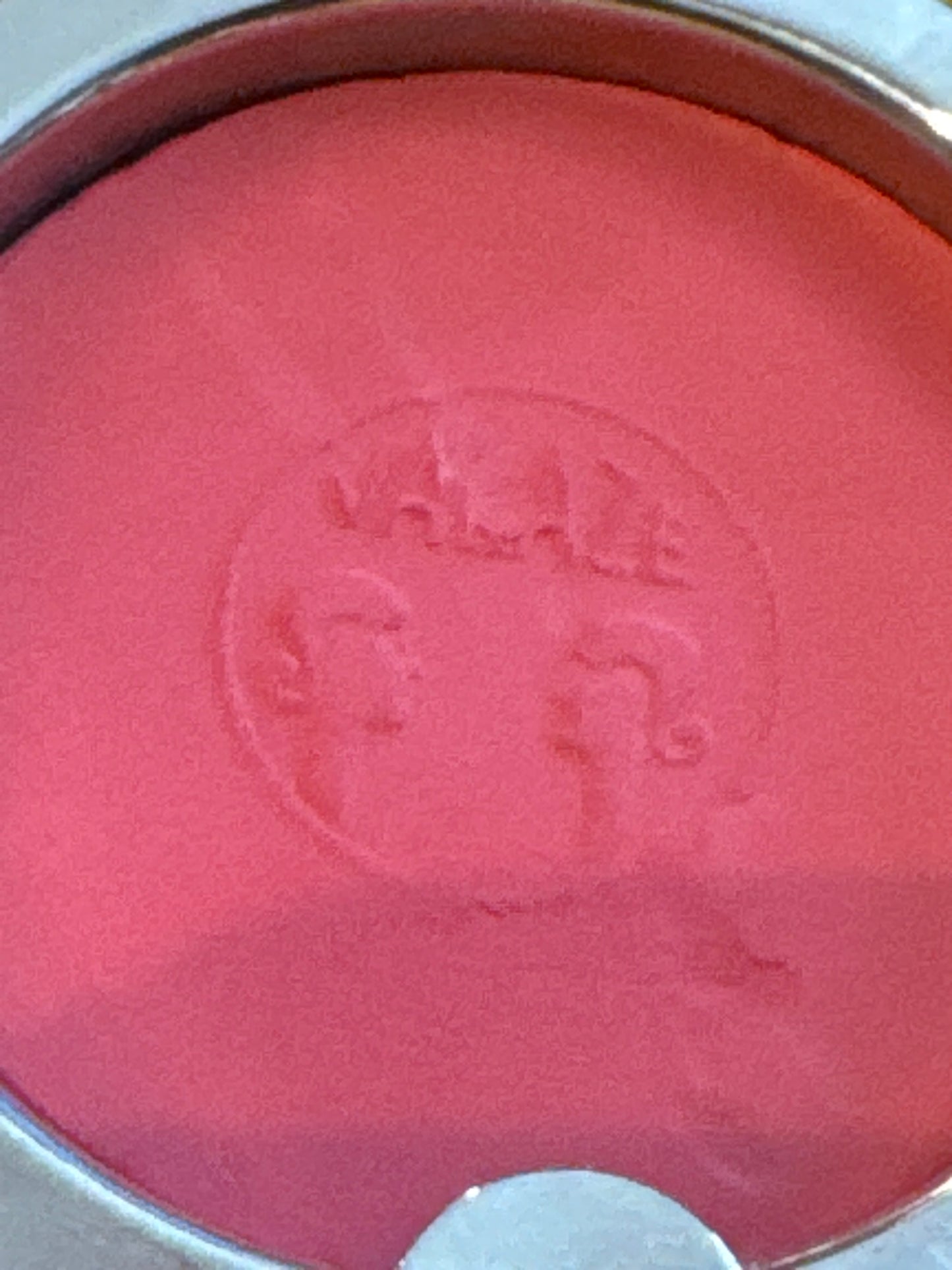 vintage HELEN RUBINSTEIN makeup compact with original box and booklet. Never worn