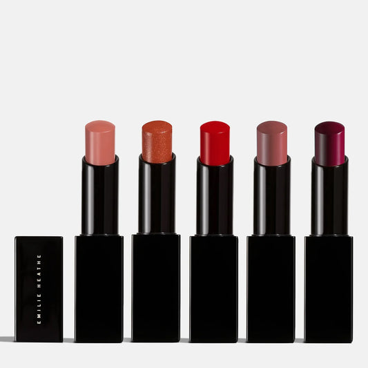 EMILIE HEATHE Lip Atelier Lip Colour