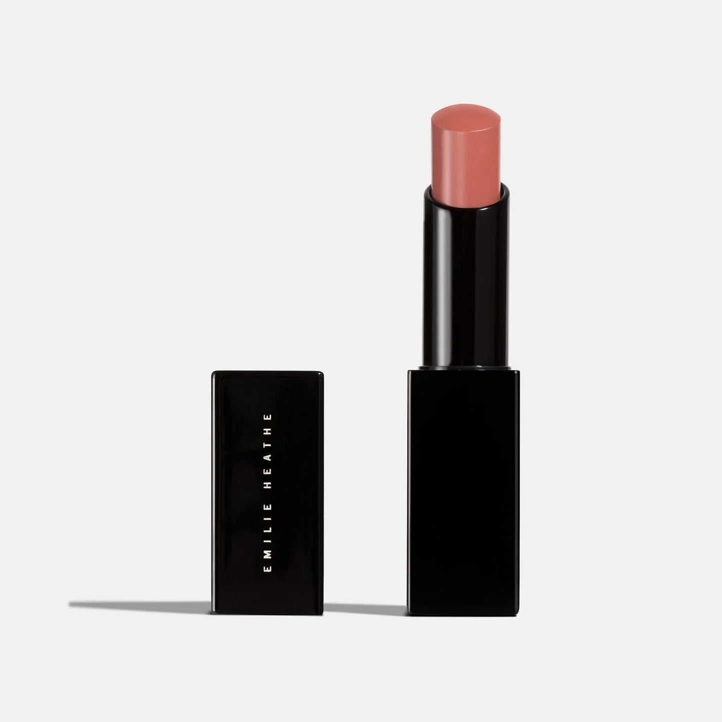EMILIE HEATHE Lip Atelier Lip Colour