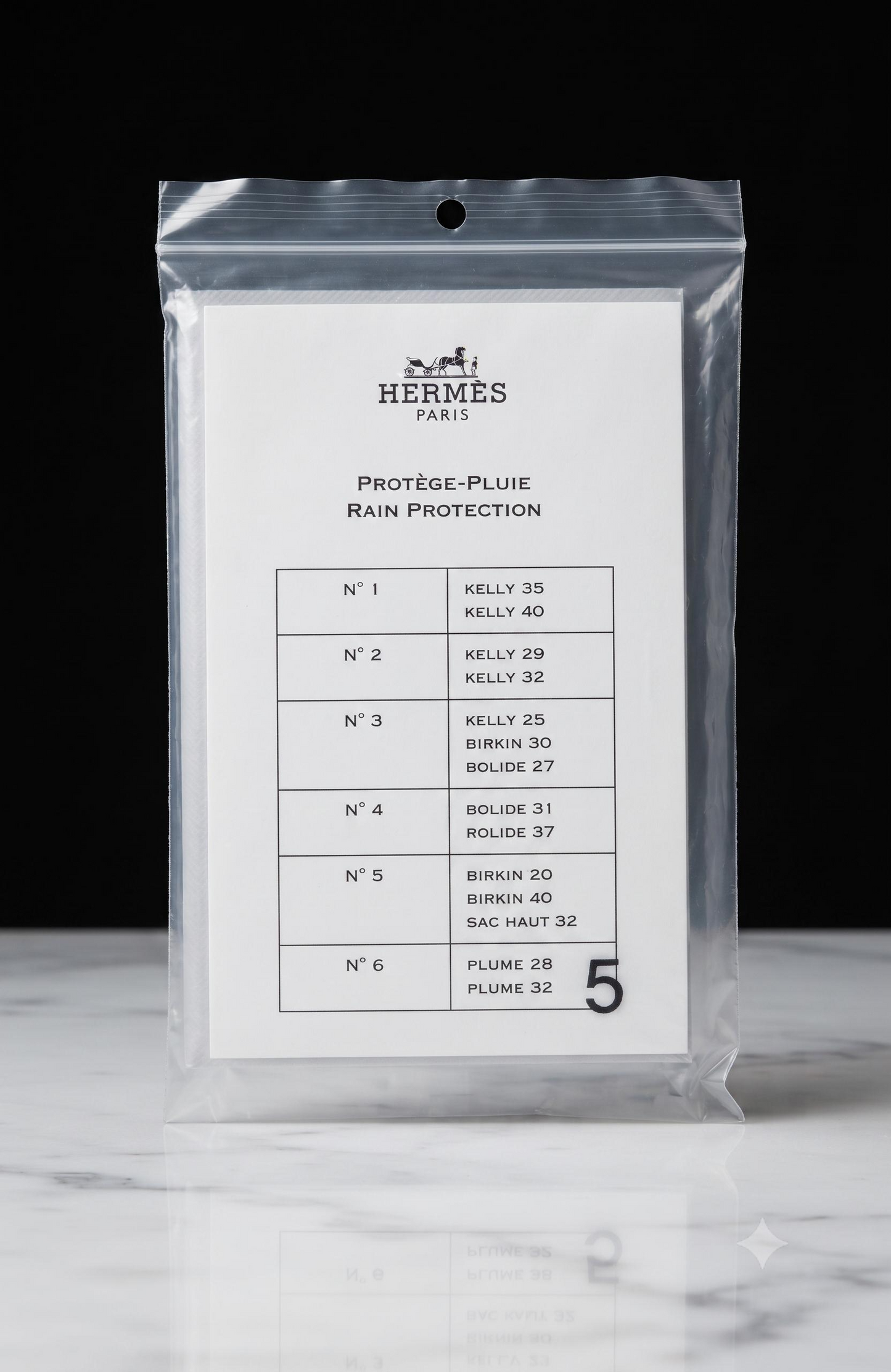 Stunning light blue ~ almost white ~ 40mm Hermes Birkin in beautiful condition - includes box, dust bag, clochette lock and key