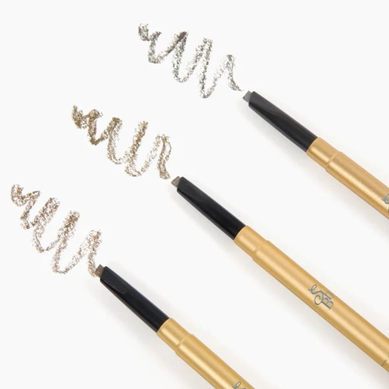 SANIA’s BROW BAR Brow Pencil