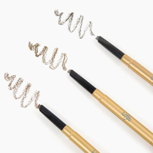 SANIA’s BROW BAR Brow Pencil