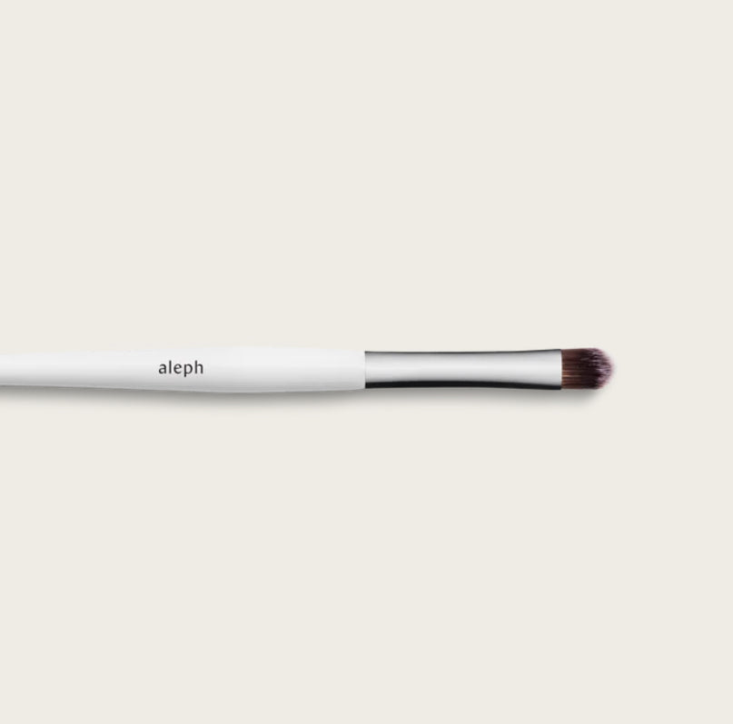 ALEPH Makeup Tools & Brushes
