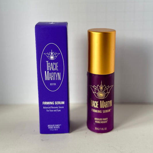 TRACIE MARTYN Firming Serum 1 fl oz