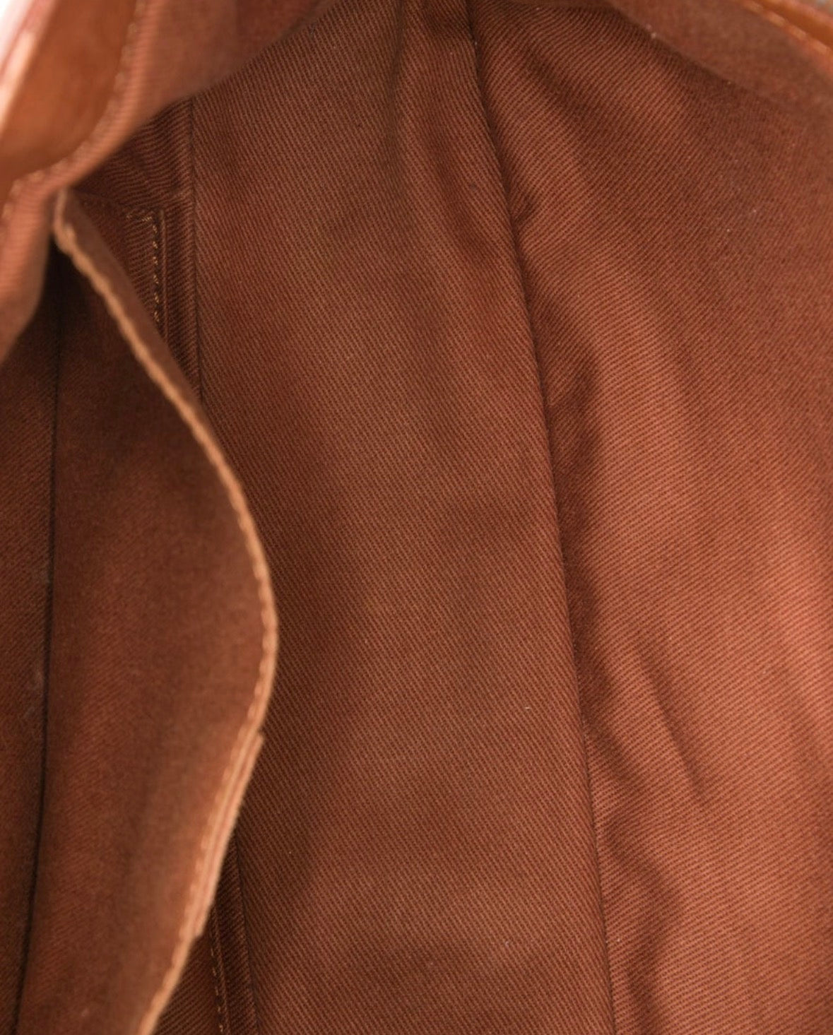 Vintage  Celine Triomphe Boogie bag Michael Kors era