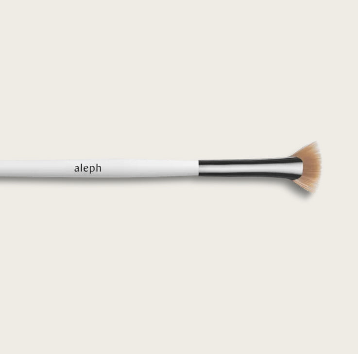 ALEPH Makeup Tools & Brushes