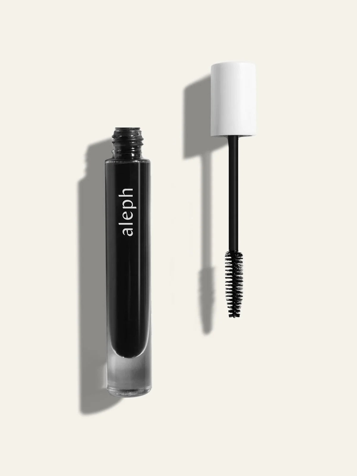 ALEPH Lift/Lengthen Mascara 8g / .282 oz