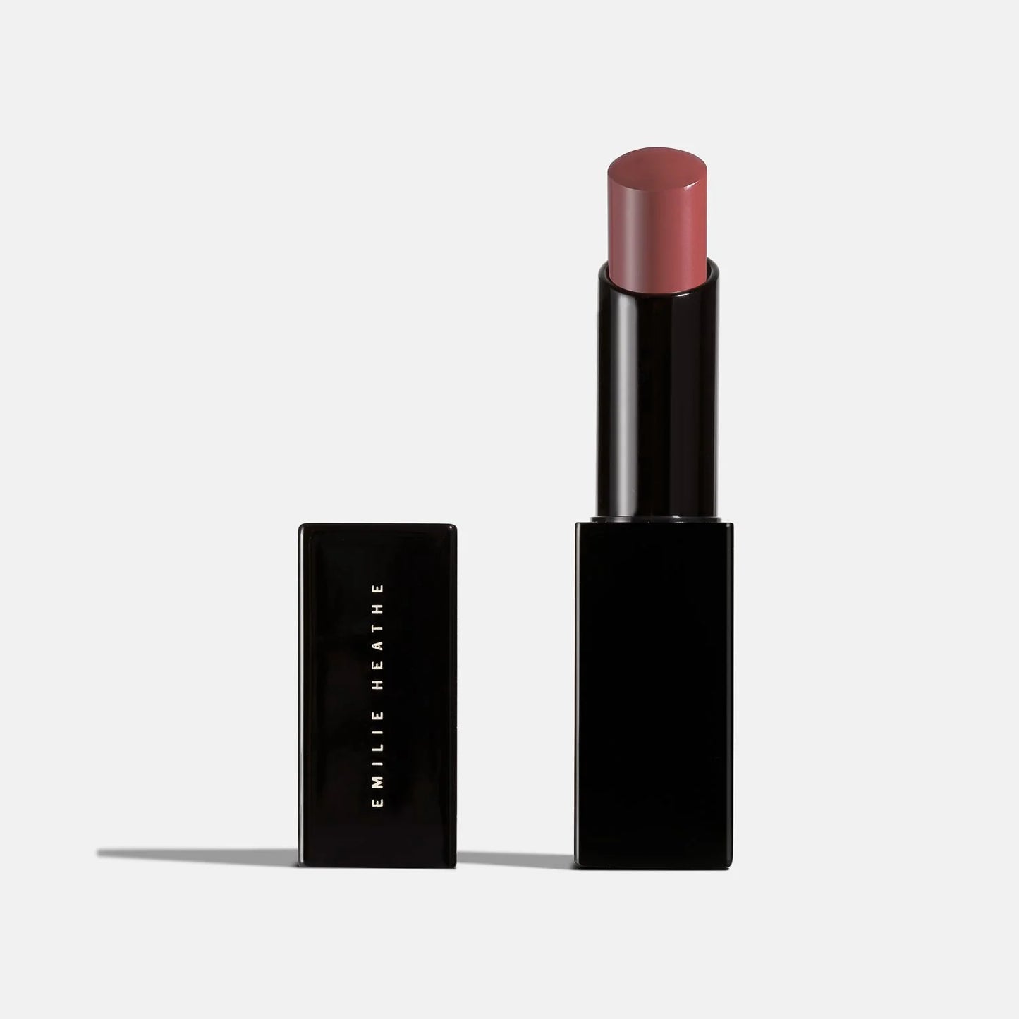 EMILIE HEATHE Lip Atelier Lip Colour