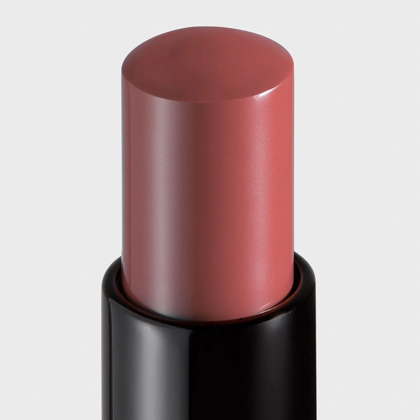 EMILIE HEATHE Lip Atelier Lip Colour