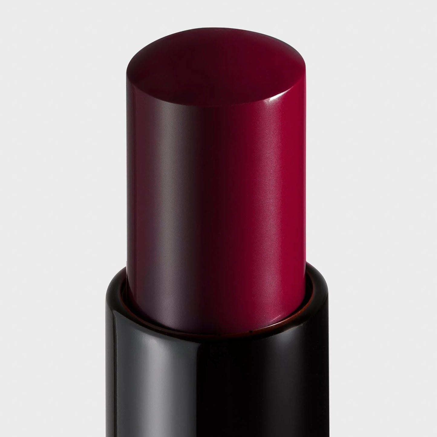 EMILIE HEATHE Lip Atelier Lip Colour