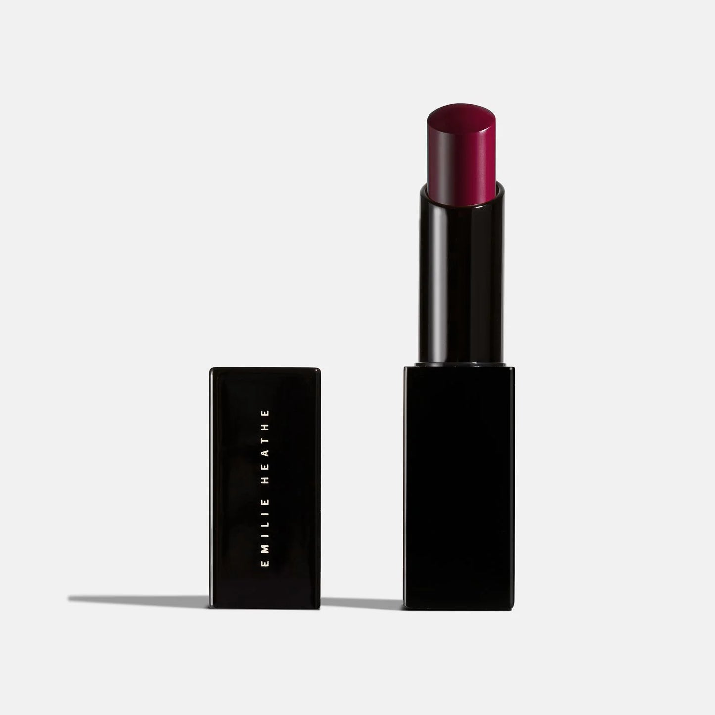 EMILIE HEATHE Lip Atelier Lip Colour